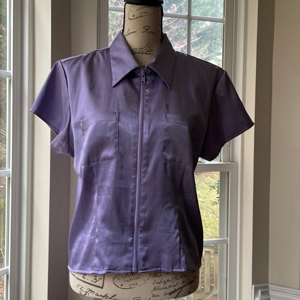 Express Top